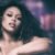 Elle Varner ft. Wale ‘Pour Me’