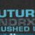 Future – Crushed Up