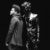 Gesaffelstein & The Weeknd – Lost in the Fire