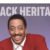Gregory Hines Featured on New Forever Stamp