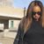 Kierra Sheard | Repin’ My God Feat. Canton Jones