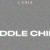 J. Cole – Middle Child
