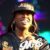 Missy Elliot to be Inducted into the Songwriters Hall of Fame