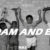 Nas – Adam and Eve