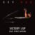 Nipsey Hussle – Victory Lap feat. Stacy Barthe