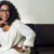 Oprah Winfrey Plans Live Show, February 5th, in Times Square