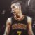 P.F. Chang Partners With Jeremy Lin & Kickstradomis