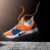 Nike’s The PG3- Paul George’s Third Signature Shoe