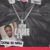 PnB Rock ‘Doing So Well’