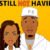 Positive K f/ MC Lyte ‘I’m Still Not Having It’