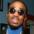 Quavo ‘Whole Time’