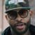 Royce da 5’9″ – Cocaine