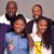 TV One’s THREE’S COMPLICATED Premieres Sunday, January 13