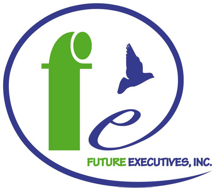 Future Executives
