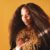 The Estelle Experience Launches in New York February 6th