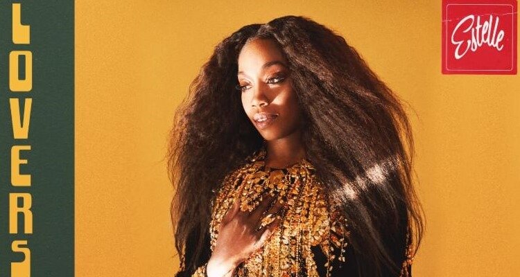 The Estelle Experience Launches in New York February 6th