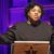 University of Redlands to Host ‘Beyoncé Mass’