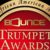 Wendy Raquel Robinson and Tank To Host 2019 Bounce Trumpet Awards
