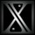 X On Demand Goes Live
