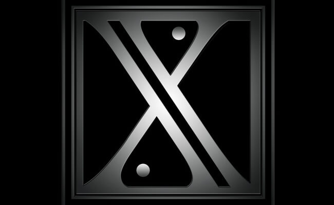 X On Demand Goes Live