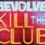 dEVOLVE ‘Kill The Club’ ft. Bay-C