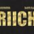 Desiigner – ‘Riich’ (Feat. Dave East)
