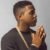 Jeremih ‘Over’