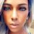 The Industry Cosign Spotlight: Chae Cody