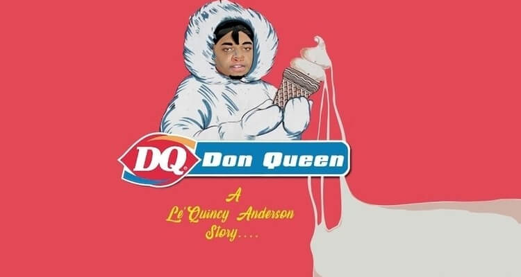 Tory Lanez - Don Queen