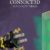 wifisfuneral and Robb Bank$ Are ‘Conn3ct3d’