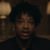 21 Savage – a lot ft. J. Cole