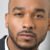 5 Questions With… Anthony Burrell