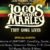 7th Annual Locos Por Marley Taking Place February 16th