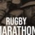 Agallah – Rugby Marathon Ft. Raekwon