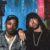 Boogie – Rainy Days (feat. Eminem)