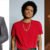 Bruno Mars, Steve Harvey Join Beloved Benefit in Atlanta