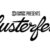 Comedy Central Presents Clusterfest Returns to San Francisco in June