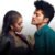 Cardi B & Bruno Mars – Please Me