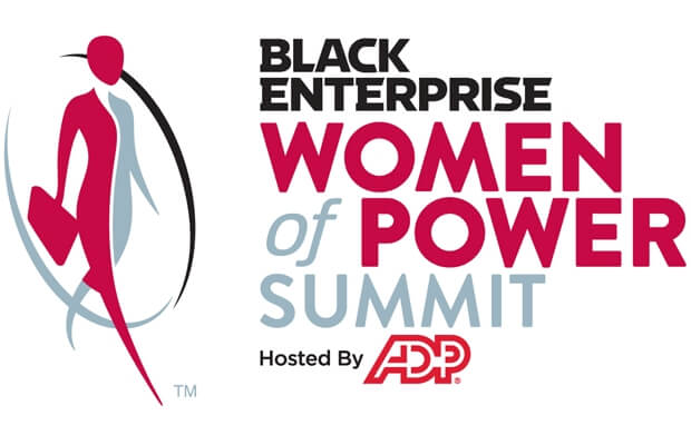 Chaka Khan and Stacey Abrams to Speak at Black Enterprise Women of Power Summit
