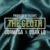 Cormega x Dark Lo – The Cloth