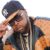 DJ Kay Slay – 24 Hours (feat. Papoose, Bun B, Saigon & Meet Sims)