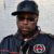 DJ Kay Slay – Hip Hop Frontline (ft. Melle Mel, Raekwon, CeeLo Green, Grandmaster Caz)