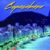 Elaquent ‘Copacabana’