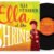 Ella Fitzgerald’s ‘Ella At The Shrine’ Now Available