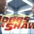 Hobbs & Shaw (Official Trailer)