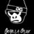 Joell Ortiz, Fred The Godson & The Heatmakerz – Gorilla Glue