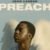 John Legend – Preach