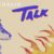 Khalid- Talk