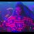 Marenikae – Vybz