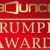 McDonald’s® is Sponsor Of the 2019 Bounce Trumpet Awards